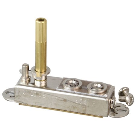 AllPoints Foodservice Parts & Supplies